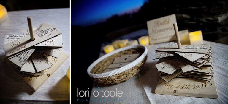 Wedding at Ritz Carlton Dove Mountain; Lori OToole Photography; Kacy & Jimmy