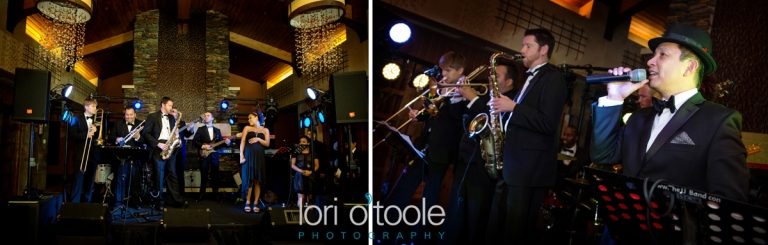 Wedding at Ritz Carlton Dove Mountain; Lori OToole Photography; Kacy & Jimmy