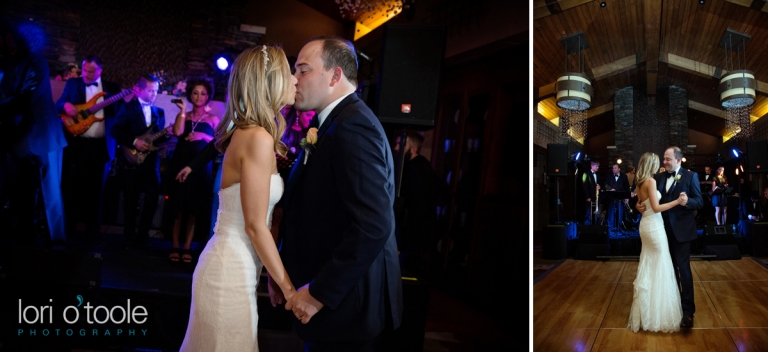 Wedding at Ritz Carlton Dove Mountain; Lori OToole Photography; Kacy & Jimmy