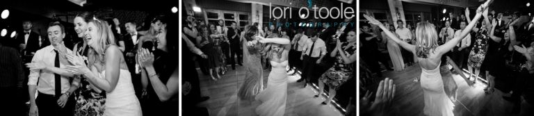 Wedding at Ritz Carlton Dove Mountain; Lori OToole Photography; Kacy & Jimmy