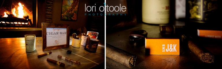 Wedding at Ritz Carlton Dove Mountain; Lori OToole Photography; Kacy & Jimmy