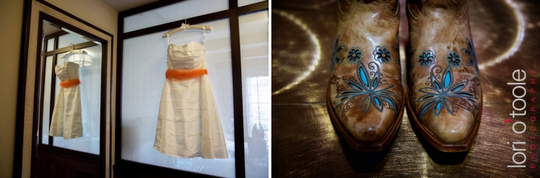 Wedding at Ritz Carlton Dove Mountain; Lori OToole Photography; Rebecca & Barry; Ritz Carlton Weddings