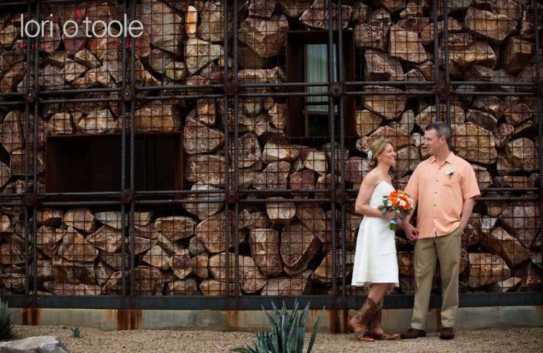 Wedding at Ritz Carlton Dove Mountain; Lori OToole Photography; Ritz Carlton Weddings