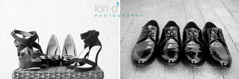 Chris and Nick; Tohono Chul Wedding; Gay wedding in Tucson; Lori OToole Photography