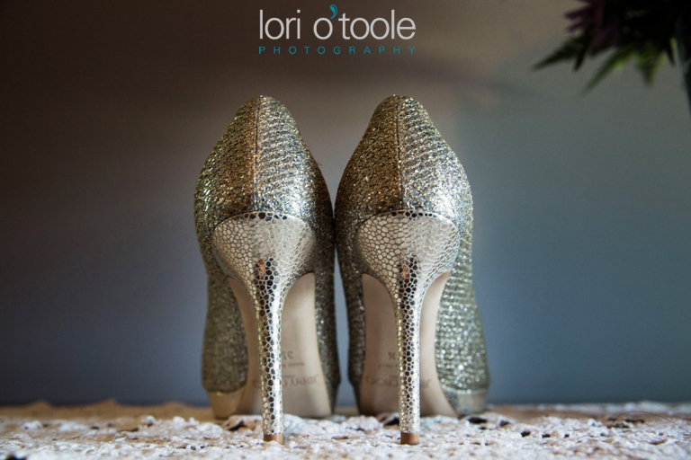 Staten Island Wedding; New York wedding photography; Lori OToole Photography; Anny and Gary wedding