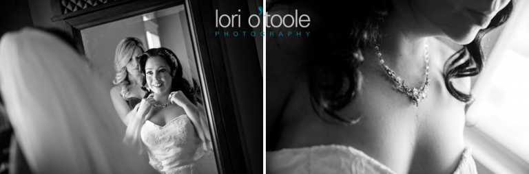Staten Island Wedding; New York wedding photography; Lori OToole Photography; Anny and Gary wedding