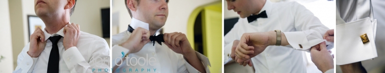 Chris and Nick; Tohono Chul Wedding; Gay wedding in Tucson; Lori OToole Photography