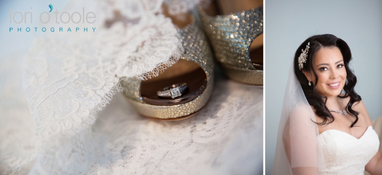 Staten Island Wedding; New York wedding photography; Lori OToole Photography; Anny and Gary wedding