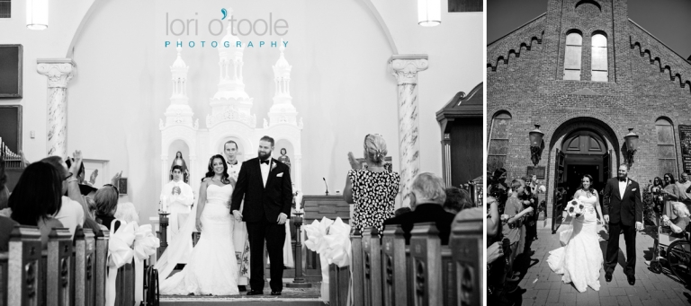 Staten Island Wedding; New York wedding photography; Lori OToole Photography; Anny and Gary wedding