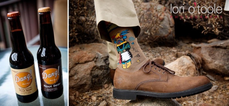 Wedding at Ritz Carlton Dove Mountain; Lori OToole Photography; Ritz Carlton Weddings