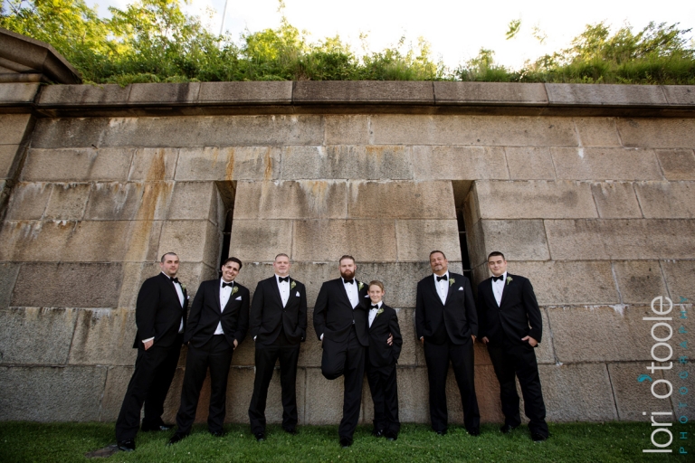 Staten Island Wedding; New York wedding photography; Lori OToole Photography; Anny and Gary wedding