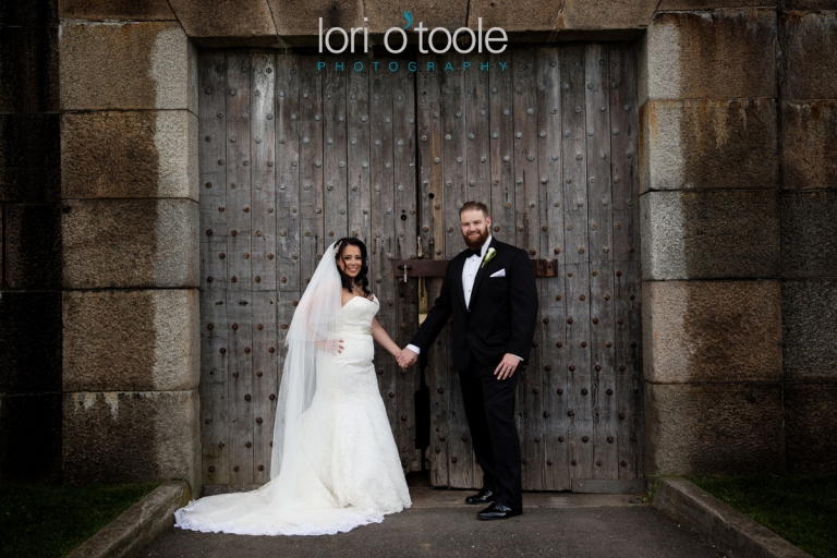 Staten Island Wedding; New York wedding photography; Lori OToole Photography; Anny and Gary wedding