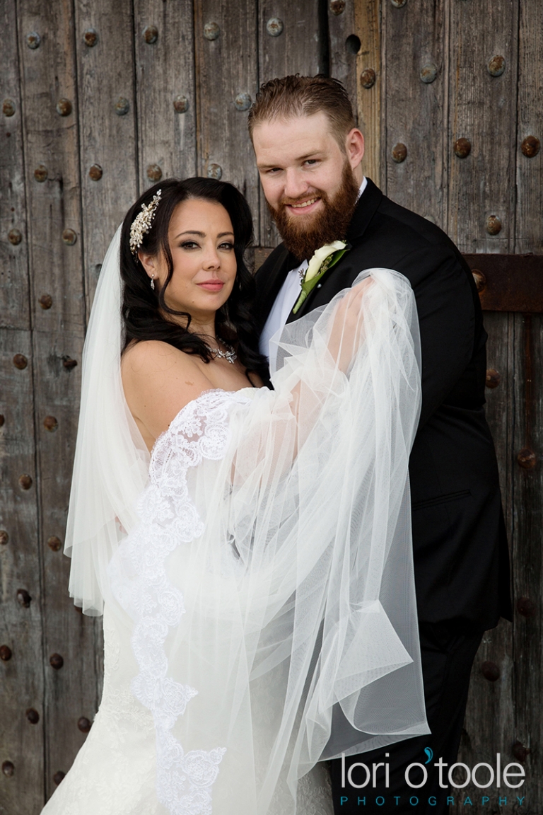 Staten Island Wedding; New York wedding photography; Lori OToole Photography; Anny and Gary wedding