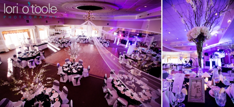 Staten Island Wedding; New York wedding photography; Lori OToole Photography; Anny and Gary wedding