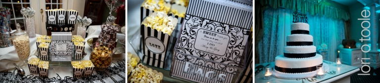 Staten Island Wedding; New York wedding photography; Lori OToole Photography; Anny and Gary wedding