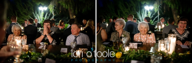 Chris and Nick; Tohono Chul Wedding; Gay wedding in Tucson; Lori OToole Photography