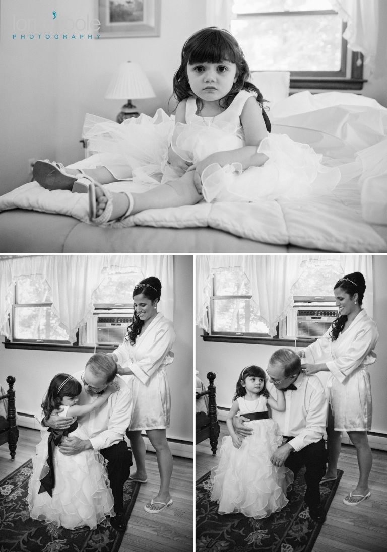 Poughkeepsie Grandview wedding; Hudson River wedding: photos; Lori OToole Photography