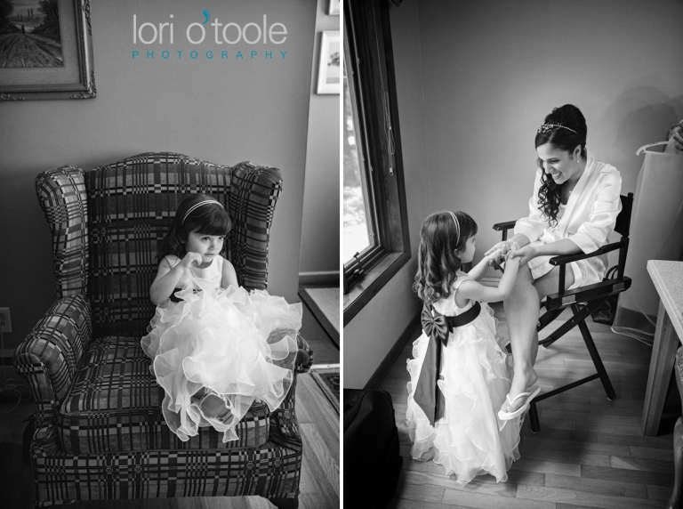 Poughkeepsie Grandview wedding; Hudson River wedding: photos; Lori OToole Photography