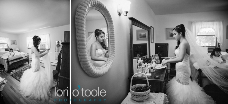 Poughkeepsie Grandview wedding; Hudson River wedding: photos; Lori OToole Photography