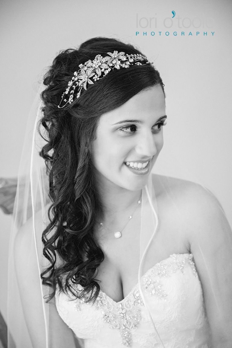 Poughkeepsie Grandview wedding; Hudson River wedding photos; Lori OToole Photography