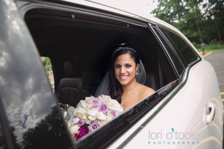 Poughkeepsie Grandview wedding; Hudson River wedding: photos; Lori OToole Photography