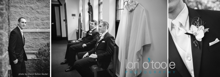 Poughkeepsie Grandview wedding; Hudson River wedding: photos; Lori OToole Photography