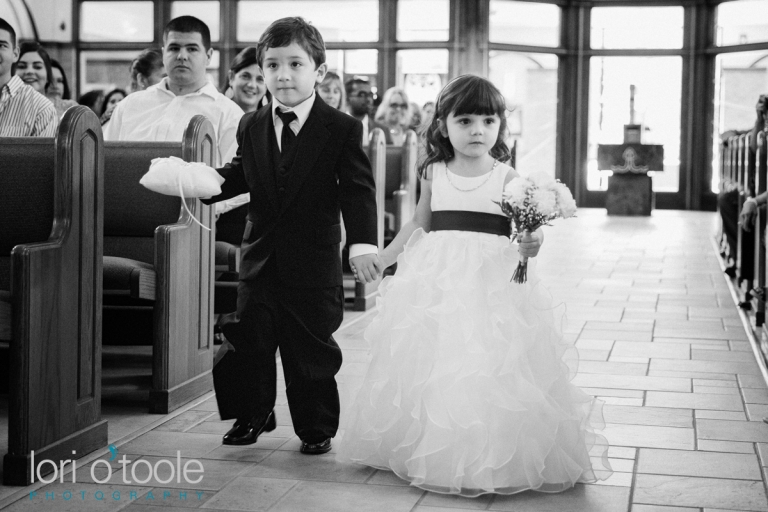 Poughkeepsie Grandview wedding; Hudson River wedding: photos; Lori OToole Photography