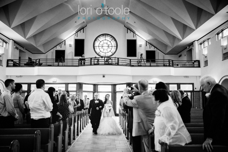 Poughkeepsie Grandview wedding; Hudson River wedding: photos; Lori OToole Photography