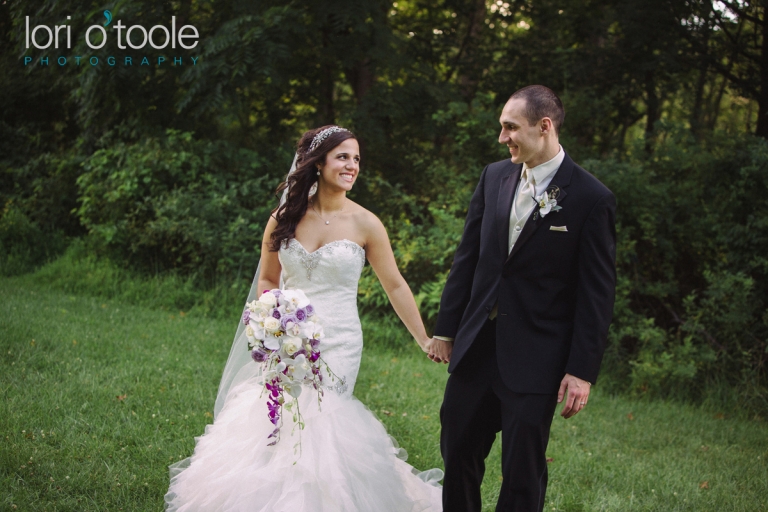 Poughkeepsie Grandview wedding; Hudson River wedding: photos; Lori OToole Photography