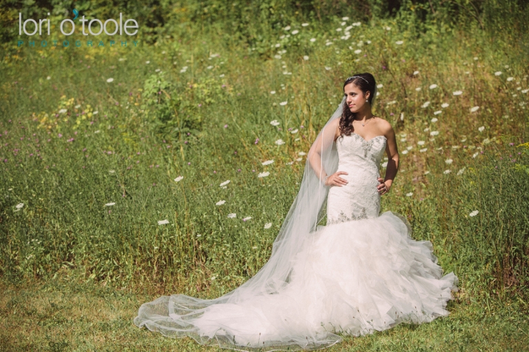 Poughkeepsie Grandview wedding; Hudson River wedding: photos; Lori OToole Photography