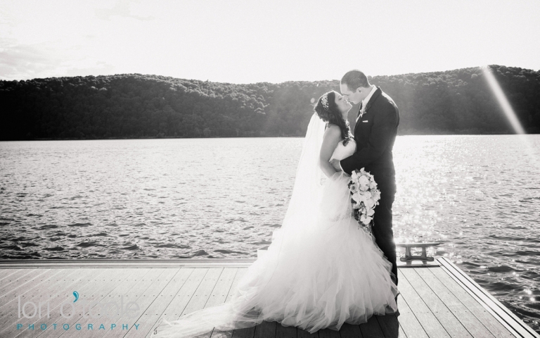 Poughkeepsie Grandview wedding; Hudson River wedding: photos; Lori OToole Photography