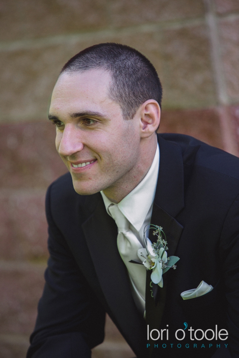 Poughkeepsie Grandview wedding; Hudson River wedding: photos; Lori OToole Photography