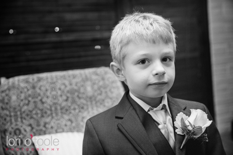 Tubac Golf Club wedding; Lori OToole Photography; Tubac wedding photography