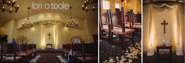 Tubac Golf Club wedding; Lori OToole Photography; Tubac wedding photography