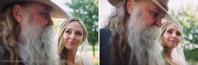 Tubac Golf Club wedding; Lori OToole Photography; Tubac wedding photography