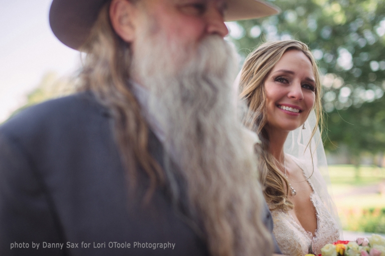 Tubac Golf Club wedding; Lori OToole Photography; Tubac wedding photography