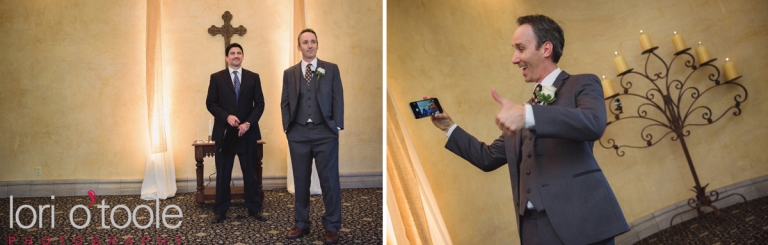 Tubac Golf Club wedding; Lori OToole Photography; Tubac wedding photography