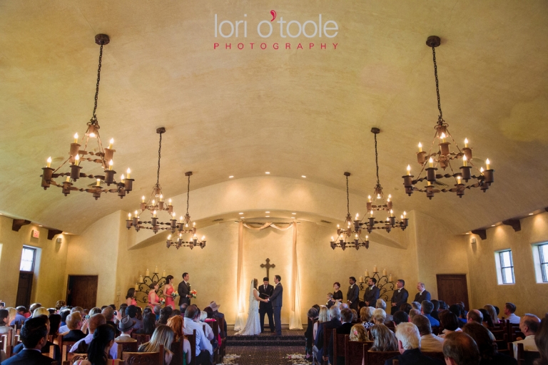 Tubac Golf Club wedding; Lori OToole Photography; Tubac wedding photography