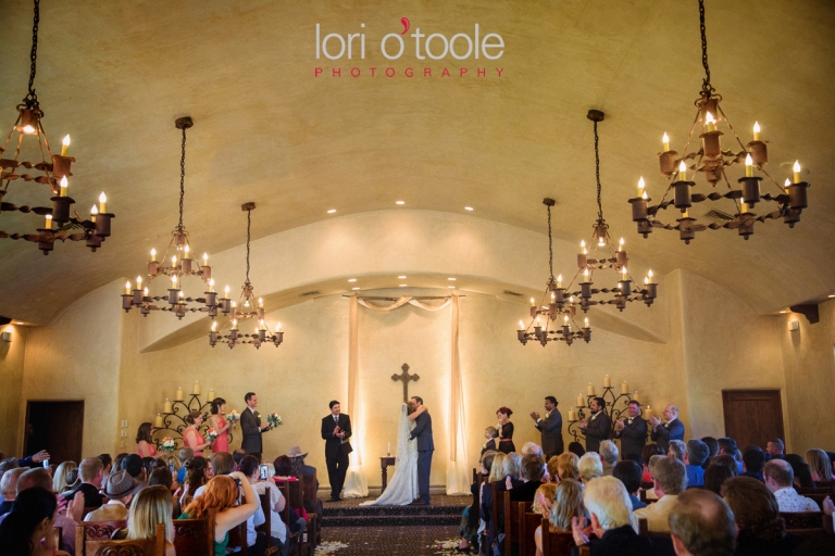 Tubac Golf Club wedding; Lori OToole Photography; Tubac wedding photography
