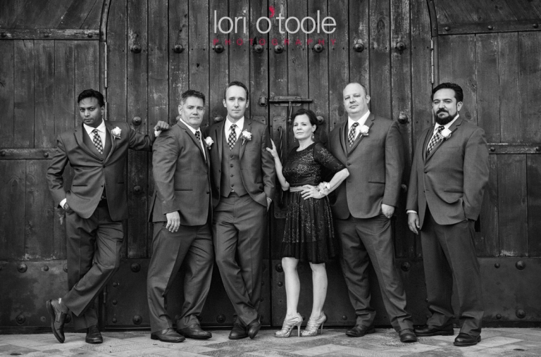 Tubac Golf Club wedding; Lori OToole Photography; Tubac wedding photography