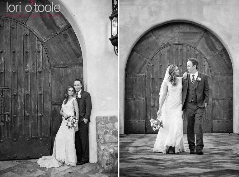 Tubac Golf Club wedding; Lori OToole Photography; Tubac wedding photography
