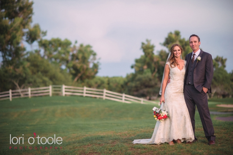 Tubac Golf Club wedding; Lori OToole Photography; Tubac wedding photography