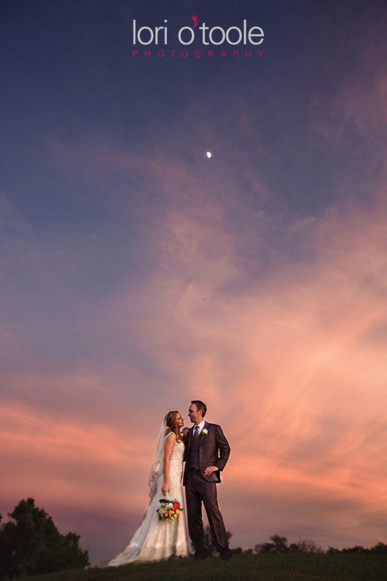 Tubac Golf Club wedding; Lori OToole Photography; Tubac wedding photography