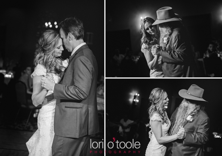 Tubac Golf Club wedding; Lori OToole Photography; Tubac wedding photography