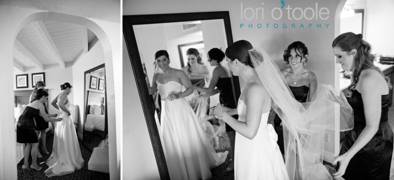 Westward Look Resort wedding; Lori OToole Photography; desert wedding