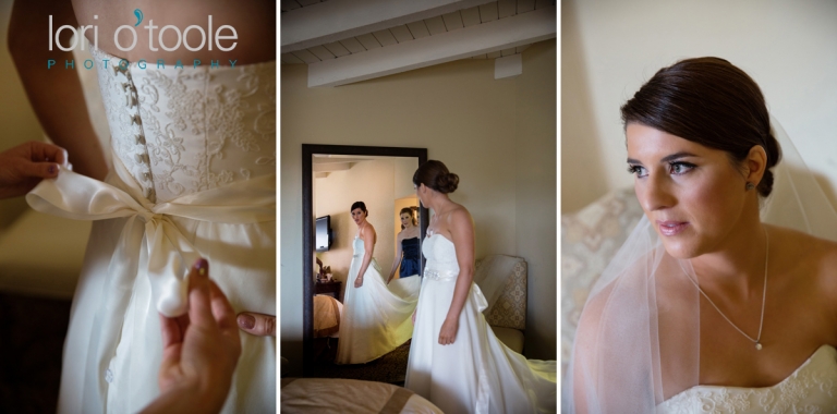 Westward Look Resort wedding; Lori OToole Photography; desert wedding