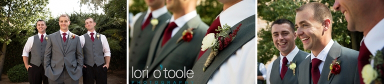 Omni Tucson Wedding; Lori OToole Photography