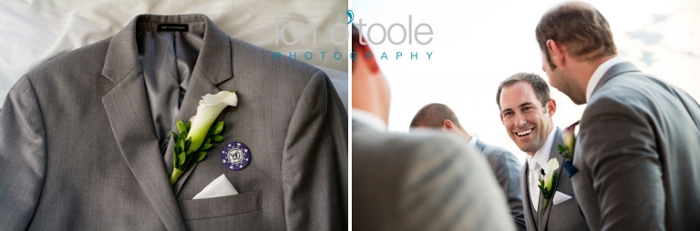 Westward Look Resort wedding; Lori OToole Photography; desert wedding