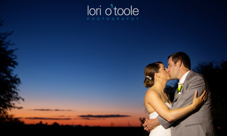 Westward Look Resort wedding; Lori OToole Photography; desert wedding