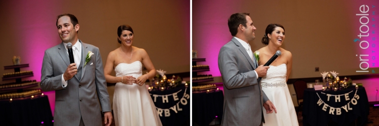 Westward Look Resort wedding; Lori OToole Photography; desert wedding